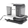 Nettoyeur détacheur LISTO LAD compact