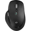 Souris sans fil rechargeable ESSENTIELB ME_DW