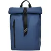 Sac à dos ADEQWAT Dailyproof 24H Bleu