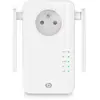 Répéteur Wifi ESSENTIELB Wifi 3000 Mbps