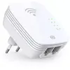Répéteur Wifi ESSENTIELB AC750 Easy wifi 2026