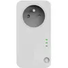 CPL Wifi ESSENTIELB Connect duo 2026