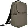 Sac à dos ESSENTIELB Jusqu'a 16'' Day to Day Kaki