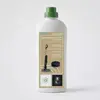 Détergent ESSENTIELB Nettoyant Sol et Solution Universelle 1L pour Asp...