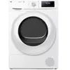 Sèche linge pompe à chaleur LISTO SLHP7-L6b