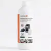 Détartrant ESSENTIELB Premium 500mL multi-appareils, efficace contre l...
