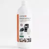 Détartrant ESSENTIELB Premium 1L multi-appareils, efficace contre le c...