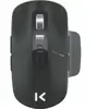 Souris Gamer Sans Fil SKILLKORP Ambi One noir Progress