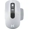Souris Gamer Sans Fil SKILLKORP Ambi One blanche Progress
