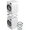 Kit de superposition ESSENTIELB EcoBasic
