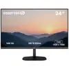 Ecran PC ESSENTIELB Pixel view essB 24'' IPS 144hz