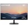 Ecran PC ESSENTIELB Pixel view essB 27'' IPS 144hz