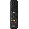 Télécommande ESSENTIELB pour TV Phillips