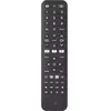 Télécommande ESSENTIELB pour TV Samsung