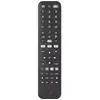 Télécommande ESSENTIELB pour TV Sony