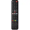 Télécommande ESSENTIELB TV 4 en 1 EssB