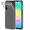 Essentielb - Coque  Samsung Galaxy A18/A17 4g/5g Antichoc