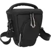 Sacoche ESSENTIELB pistolet rigide ECO Reflex