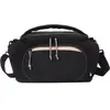 Sacoche ESSENTIELB ECO T22 Reflex + 2 objectifs