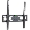 Listo - Support Mural Tv  Télé Orientable 26''-55''