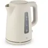 Bouilloire ESSENTIELB Bouilloire EBL beige à motif