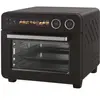 Mini four ESSENTIELB Mini Oven EFP251BA