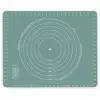 Tapis de cuisson ESSENTIELB de cuisson 50x40cm