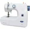 Machine à coudre ESSENTIELB EMAC 2