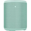 Essentielb - Enceinte Portable  Sb70 Mini Auracast Amande