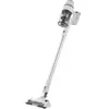 Aspirateur balai ESSENTIELB EAMU EASY 3
