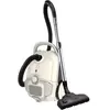 Aspirateur avec sac ESSENTIELB EAT Complete clean