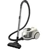 Aspirateur sans sac ESSENTIELB EAS Complete clean