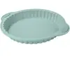 Moule à tarte ESSENTIELB a tarte 26cm