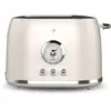 Grille-pain ESSENTIELB Toaster Daily EBDT1