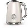 Bouilloire ESSENTIELB Kettle Daily EBDK1