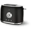 Grille-pain ESSENTIELB Toaster Daily EBDT2