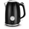 Bouilloire ESSENTIELB Kettle Daily EBDK