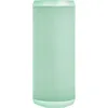 Essentielb - Enceinte Portable  Sb70 Auracast Amande