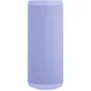 Essentielb - Enceinte Portable  Sb70 Auracast Violet