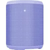 Essentielb - Enceinte Portable  Sb70 Mini Auracast Violet