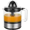 Presse-agrumes ESSENTIELB EPA 6