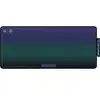Tapis de souris SKILLKORP SOLARY MM20 XXL ULTIMATE