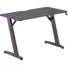 Bureau gamer SKILLKORP D5 RGB