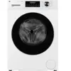Lave linge hublot ESSENTIELB ELF1014-6b