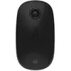 Souris sans fil ESSENTIELB M-12-SF