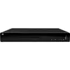 Lecteur DVD ESSENTIELB Color Noir 2