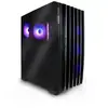 PC Gamer SKILLKORP Series SK02