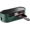 Essentiel-B Raclette ERMD4 Multiplug