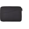 Housse ADEQWAT 13-14'' dailyproof 12H noire