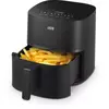 Friteuse sans huile LISTO LAF1 Single Touch 5.2L
